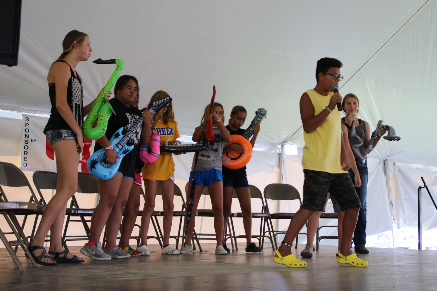 Hypnotistst_Band_MatthewWalrod_6138.JPG